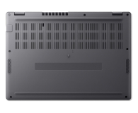 Acer TravelMate P2 16 Ryzen AI 5-330/16GB/512/Win11P - 1578878 - zdjęcie 3